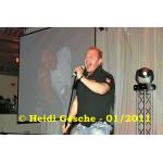 Willi Herren (01).JPG